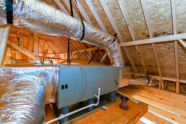 Top rated local Hvac Installation specialists in Edelstein, IL